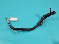 Wiązka instalacja PRZEWÓD MASOWY INWERTERA Toyota Corolla E21 19- 8212302C30