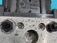 Pompa abs Audi A4 B5 0273004281, 0265216559
