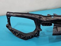 WZMOCNIENIE CZOŁOWE Pas przedni Opel Corsa D 13191106