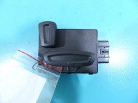 Przełącznik fotele, przód - prawa, Europejska, FOTELA PRAWEGO PASAŻERA, 6M2T-14A701-BA Ford Mondeo Mk4
