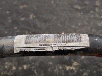 Drążek stabilizatora przód Jeep Renegade 14-