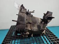 Skrzynia biegów 002301107 G Skoda Felicia 1.3 mpi