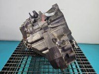 Skrzynia biegów automat Opel Insignia A 55574323 2.0 cdti