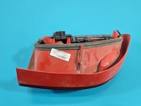 Lampa tył prawa Citroen Xsara Picasso HB EUROPA 9650005780