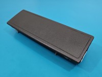 Poduszka powietrzna kolanowa airbag Audi A3 8V 8V0880842A