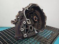 Skrzynia biegów F17 C374 Opel Astra II G 1.8 16V