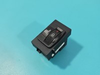 Przełącznik Grzania foteli przód / PRZÓD PRAWY Citroen C3 III 16-24 98019841ZD