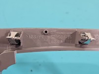 Listwa listwy dekory dekor deski BMW X1 E84 eu