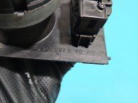Przełącznik włącznik świateł Mercedes W202 0005456004