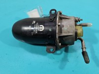 Obudowa filtra paliwa Fiat Tipo II 15- 52033266 1.6 jtd (55260384)