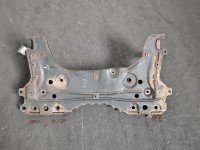 Sanki Belka silnika Ford Focus Mk1 1.8 tdci