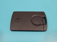 Komputer Sterownik silnika 237103135R, S180067148A Renault Megane III 1.5 dci