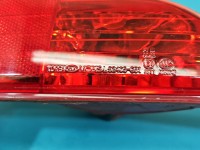 Lampa tył lewa zderzaka przeciwmgielna Kia Sorento III 14-20 92405-C5100