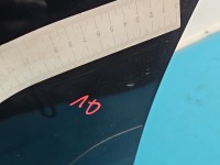 Drzwi tył lewe Toyota Avensis III T27 kombi 5d 209