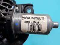 Silniczek Silnik wycieraczki tył Kia Venga 98700-1P000 HB