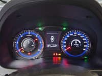 Licznik Hyundai I40 94001-3Z400 1.7 crdi (D4fd) EUROPA