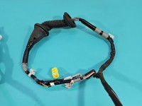 Instalacja Wiązka drzwi przód prawych LEXUS NX I 14-21 82151-78160A-1
