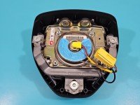 Poduszka powietrzna kierowcy airbag Honda Civic VIII UFO 77800-SMG-G820-M1