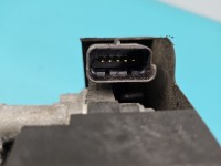 TEST Alternator Citroen C4 Grand Picasso II 13-22 9826550280 2.0 HDI