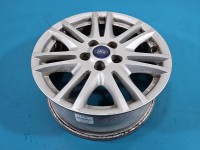 Felga aluminiowa 16" FORD C-MAX II MK2 alufelga