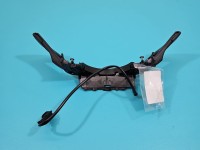 Przełącznik CITROEN, ŁOPATKI ZMIANY BIEGÓW 3 PIN Citroen C4 Grand Picasso II 13-22 98302853ZD, 12275306