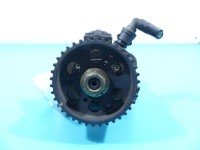 Pompa wtryskowa Alfa romeo 156 0445010071 1.9d