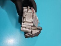 Zawór egr Jeep Compass I 06-16 A6511400460 2.2 CRD Producent części: JEEP