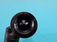 Tłok Kia Sorento III 2.0 crdi (D4HA) 185KM