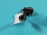 Cewka zapłonowa Mercedes CLS II C218 10- A2769060160, 0221604032 4.7 V8 (278922)