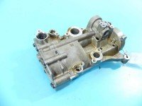 Pompa oleju Porsche Panamera I 970 4.8 V8 M4840, 16804101, 9481070132300