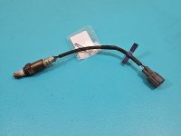 Sonda lambda 89467-48060 LEXUS RX II 03-08 3.3 v6