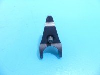 uchwyt mocowanie Toyota Land Cruiser J200 07-
