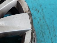 Felga aluminiowa 16" Vw Passat B7 alufelga