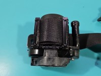 Pas bezpieczeństwa przód lewy kierowcy Fiat Freemont 620286700C EU