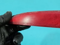 ODBLASK ZDERZAKA Kia Ceed II 12-18 92406-A23