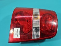 Lampa tył prawa Vw Touran I HB EUROPA