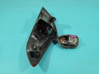 Lampa tył lewa Renault Megane III HB