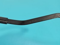 Ramie wycieraczki przód komplet lewe prawe hyundai H1 II W7541, Y7542