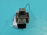 Przekaźnik świec żarowych Renault Kangoo II 9640469680A