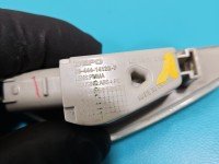 Kierunkowskaz przód prawy świateł BMW X3 F25 084441412R