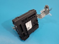 Sterownik moduł Hyundai Hyundai Elantra VII 20- 95400-AA550