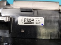 Konsola panel nawiewu Toyota C-HR I 2016-2023 55900-F4400