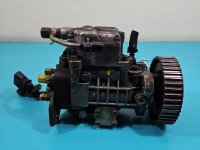 Pompa wtryskowa Vw Golf IV 0460404972 1.9 SDI