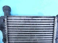 Intercooler Vw Touareg I 7L 7L6145804 3.0 tdi