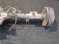 Most tylny DYFER tył Ford Transit 00-06 98VG-4210BA 2.4 tddi