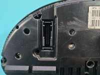 Licznik Bmw e39 6907018 2.0d EUROPA