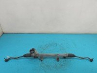 Przekładnia kierownicza maglownica Hyundai Tucson III 15-20 56500-D3000