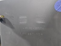 Schowek pasażera Seat Toledo II Leon I EUROPA