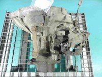 Skrzynia biegów Fiat Palio 1.6 16v