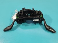 Przełącznik zespolony Ford Focus Mk3